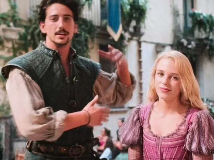 live-action-tangled (1).jpg
